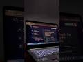 Start this month by bringing smarter innovation to your company with Fastcode AI #Trending #Shorts