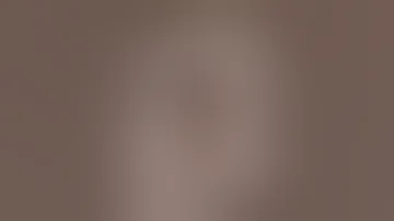 سکس لزبین مدلینگ تیکتوک لایکی ایرانی Beautiful Sexygirls Tiktok Sexy Tiktok Iran 