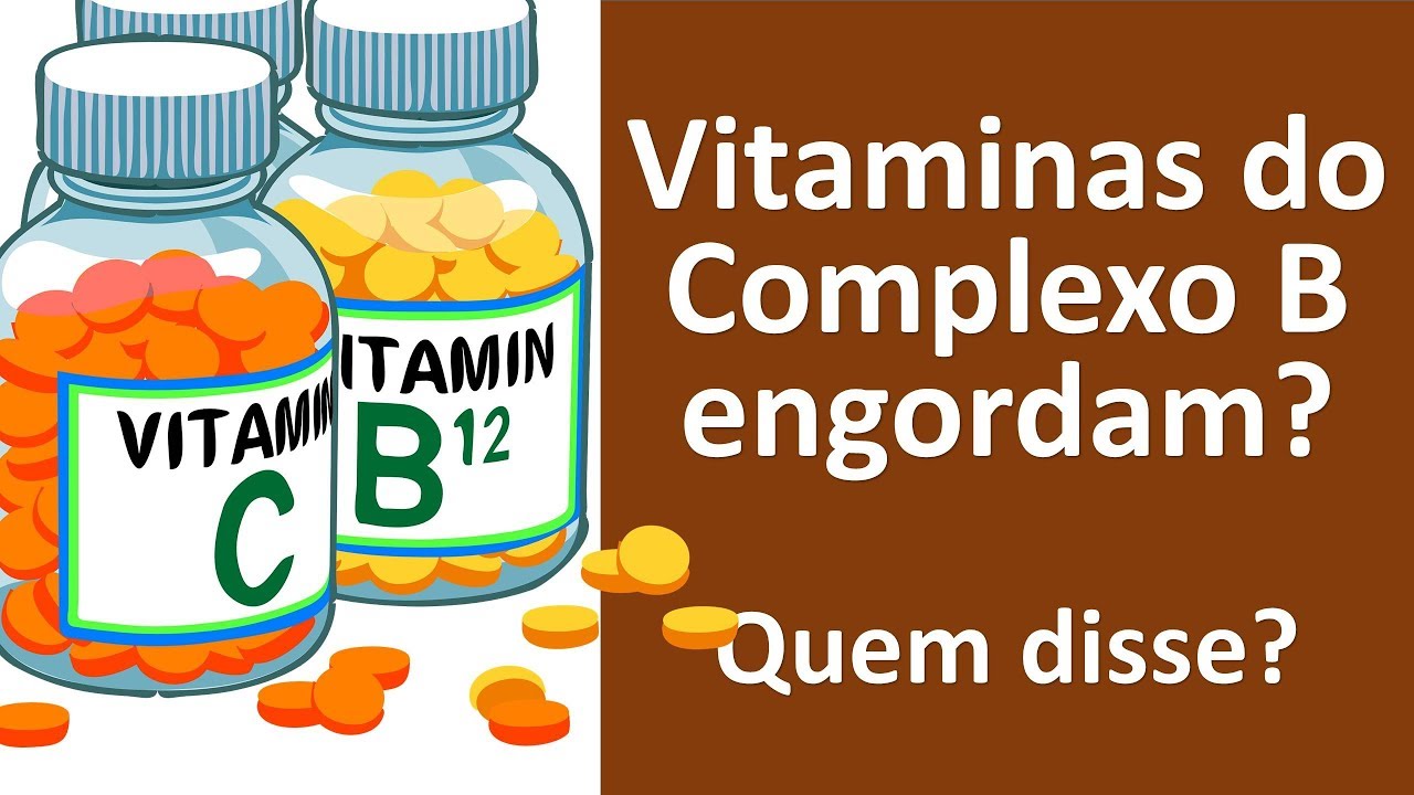 vitamina