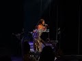 حظي ضحكلي اليسا