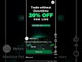 MyForexVPS (MFVPS) Coupons - Exclusive 20% Off Forex VPS for life
