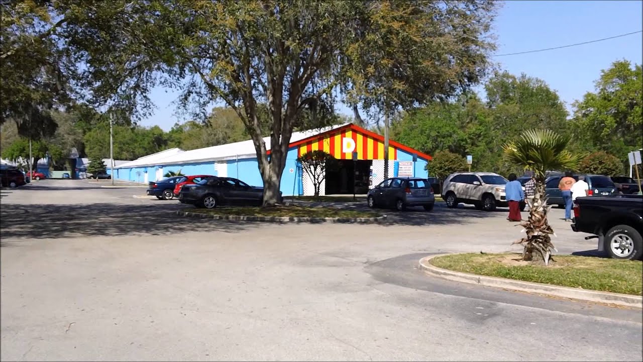 Flea Market In Orlando Kissimmee Florida YouTube Flea Market In Orlando Kissimmee Florida YouTube