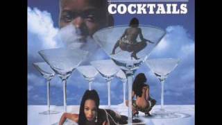 Too $hort - Cocktails - 01 - Ain&#39;t Nothing Like Pimpin&#39;