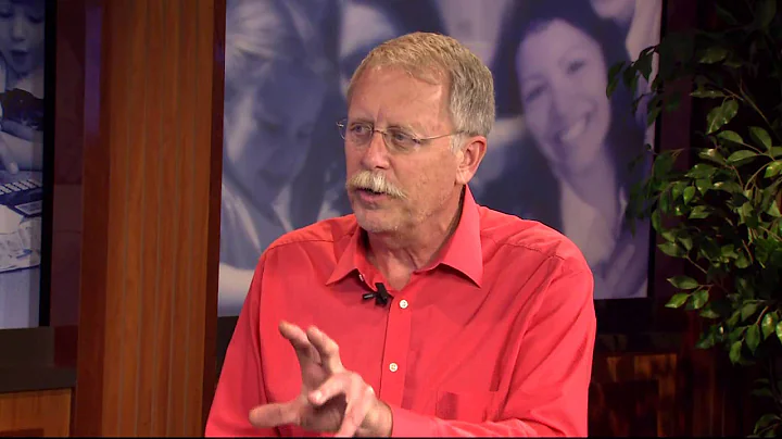 Pregnancy Care - Dr. David Chaffin