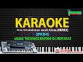 Karaoke DJ Spring - Kita Ditakdirkan Jatuh Cinta REMIX KN7000 HD Quality DJ MDR DIAZ PROGRESSIVE Karaoke DJ Spring - Kita Ditakdirkan Jatuh Cinta REMIX KN7000 HD Quality DJ MDR DIAZ PROGRESSIVE