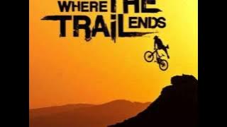 Amadou & Mariam feat. Santigold - Dougou Badia (Where The Trail Ends Soundtrack)