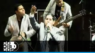 Version 3 of the video