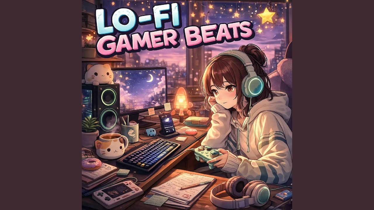 Studying the Patch Notes