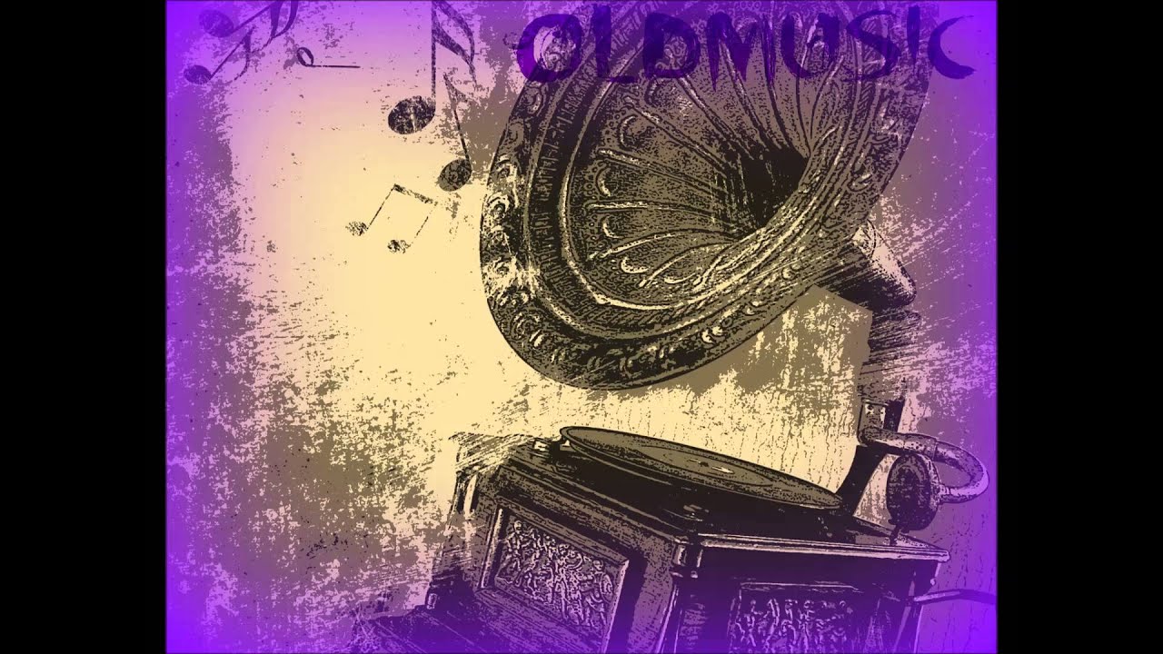 Mix pesama za dusu YouTube