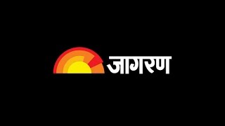 Dainik Jagran Hindi News Android App on Google Play Store screenshot 4