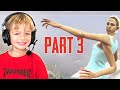 Our WILDEST Adventure Yet | Sons of the Forest Playthrough (Part 3)