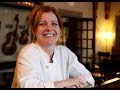 Suzanne Baby Uses Cumin Seed for Payback