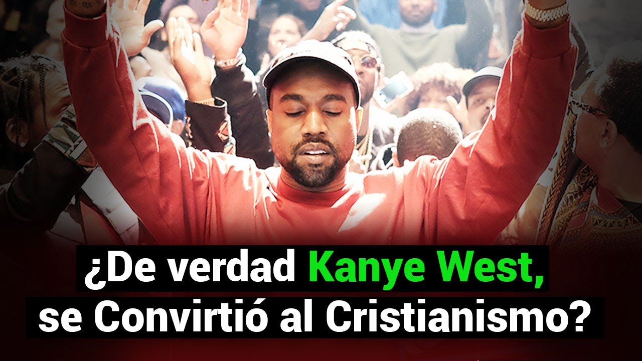 Venden los “zapatos de Jesús” con agua del río Jordan. Insólito - YouTube