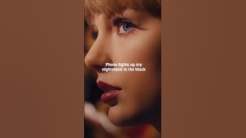 Cause I like you 🦋✨ #taylorswift #delicate #swifties