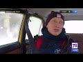 Евгений Фёдоров в эфире ТВ. Зеленоглазое такси (24.02.2018)