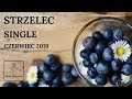 STRZELEC - SINGLE - Czerwiec 2019