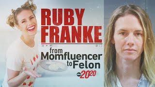 New video of Ruby Franke's son reveals details that led to arrest