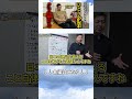 日本の魅力を海外に広めるビジネス# ebay#副業#shorts