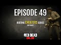 Busting rdo cheaters  episode 49