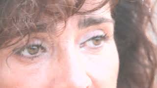 Vignette de la vidéo youtube