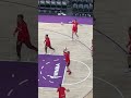 When it’s finally WNBA Time