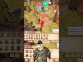 I'm Build Cozy City