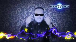 Подписывайтесь На Телеканал Disco Tv Party