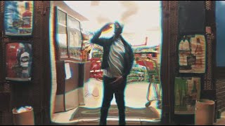 Priest Pope - Who’s With Me (Official Music Video)
