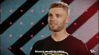 2024 starts from the #ValenciaTest! 🚦