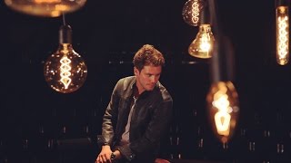 Video thumbnail of "Bastian Baker - Planned It All (Official Video)"