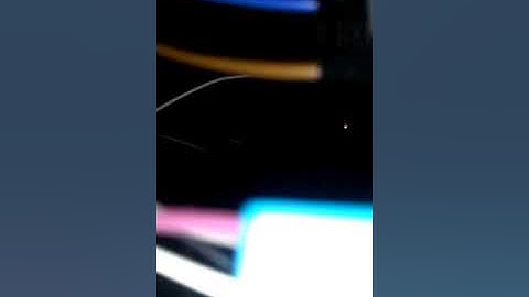 Arduino Project combining temperature sensor(DHT11) and buzzer