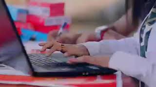 JENG KARI DIM BY LATUMONI & VREEGU KASHYAP NEW 2018