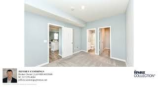 5817 Flat Hill Drive – Property Tour
