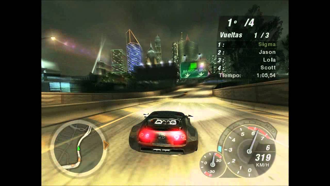 need for speed underground 2 pc mods need for speed underground 2 pc mods
