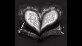 Episode 9- No Tithe: Give Freely! Part 5 of 5