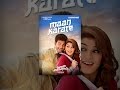 Maan Karate