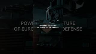 Next-Level Combat Power Unleashed