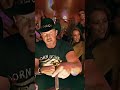 Trace Adkins - New "Honky Tonk Badonkadonk" Remix