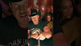 Trace Adkins - New Honky Tonk Badonkadonk Remix