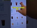 BANGKOK MCDONALDS: What I Ordered and How Much It Cost - NANA PLAZA