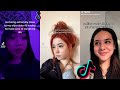 Washing machine heart by Mitski ~ Cute Tiktok Compilation