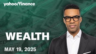 Risks for investors, now may be the time to rebalance your portfolio, ways to become a millionaire