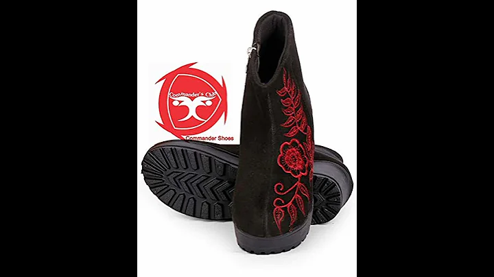 Different types of Boots with their Name|Boots Shoes |Shoes Collections |5 Star Fashion Club #shorts