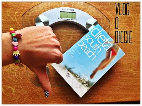 dieta south beach faza 1 co mozna jesc dieta south beach faza 1 co mozna jesc