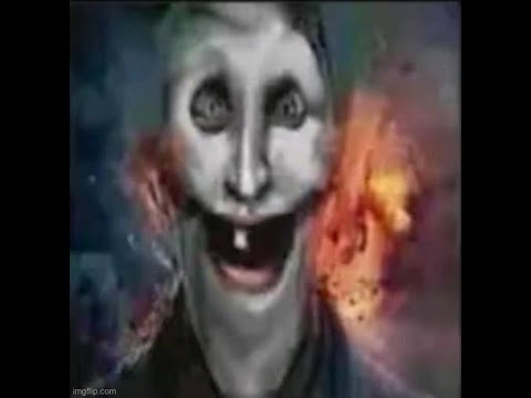 [MTA:SA] clip dump