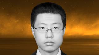 Migration from On-Prem Messaging System to The Cloud: What, How and Why | Ran Tao | Conf42 SRE 2026