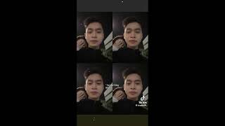 Download Lagu [TikTok] Tổng hợp video của các cặp đôi cực đáng yêu MP3