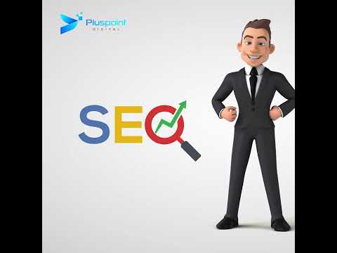 Web 2.0 Backlinks