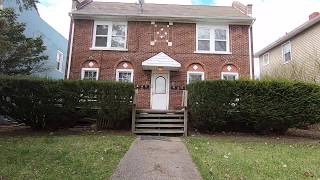 2 Bedroom Apartment For Rent - Flint, MI Prop #130