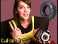 Videorama Canon 40D hands on review